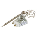 MAGIC CHEF 70100302228L T-STAT MCCGF40/50/70