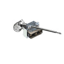 MAGIC CHEF 70100302237L HIGH LIMIT THERMOSTAT