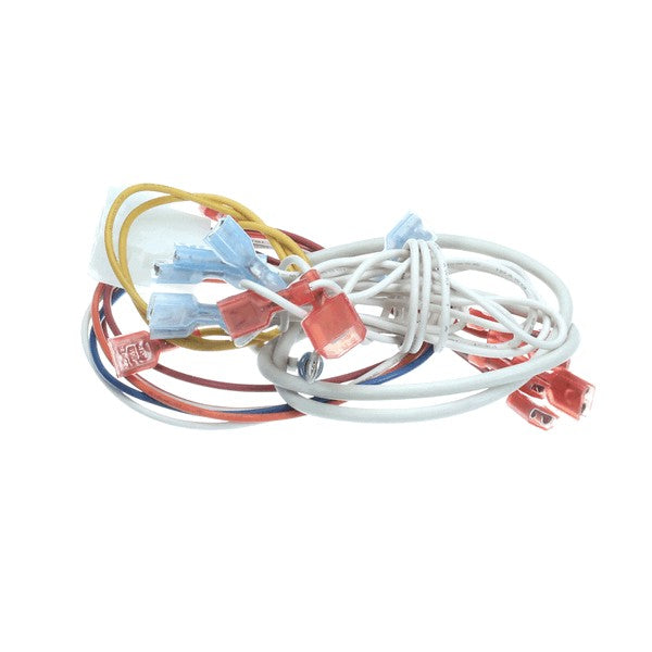 MAGIKITCH'N 2E-B6781101 WRG DUAL VALVE MKG EI