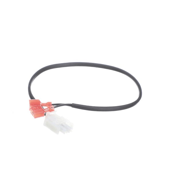 MAGIKITCH'N 2E-B6813201 WRG JMPR CNTL PNL MKG 24