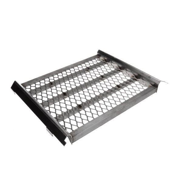 MAGIKITCH'N 2F-5109-1272310 W/A COAL RK 660 RH
