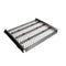 MAGIKITCH'N 2F-5109-1272310 W/A COAL RK 660 RH