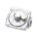 MAGIKITCH'N 2J-0028300 RGLTR RV48 PRO GAS