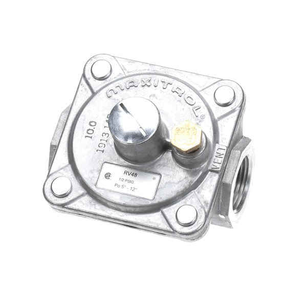 MAGIKITCH'N 2J-0028300 RGLTR RV48 PRO GAS