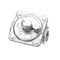 MAGIKITCH'N 2J-0028300 RGLTR RV48 PRO GAS