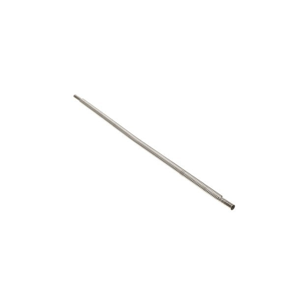 MAGIKITCH'N 2K-60119006 TU FLEX W/O FITTING 18 .375 OD