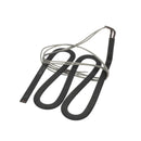 MAGIKITCH'N 2N-50007602 ELEMENT MKE FB 1.9KW 240V