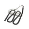 MAGIKITCH'N 2N-50007602 ELEMENT MKE FB 1.9KW 240V