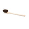 MAGIKITCH'N 2P-1524901 BRUSH UTILITY 20-IN PALMYRA