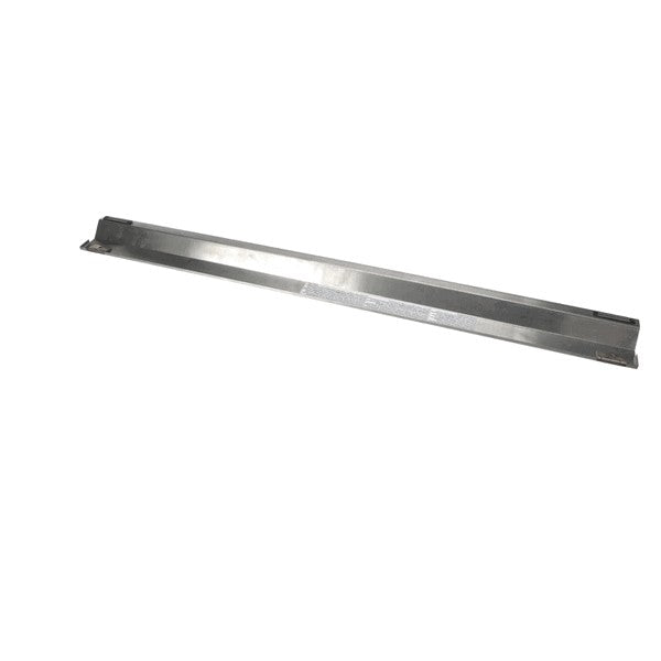 MAGIKITCH'N 5225-1534903-C C/A DOOR S-A MKG48