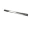MAGIKITCH'N 5225-1534903-C C/A DOOR S-A MKG48