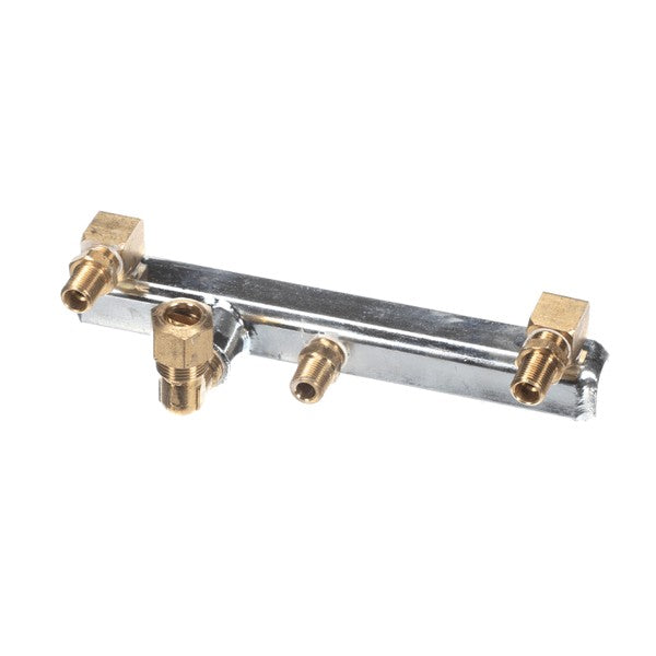 PITCO 5225-1520001-C