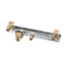 PITCO 5225-1520001-C