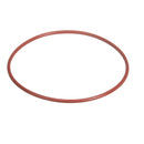 MANITOWOC 000008935 UPPER O-RING