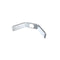 MANITOWOC 000010977 BRACKET FAN MOTOR