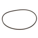 MANITOWOC 000011912 O-RING GASKET