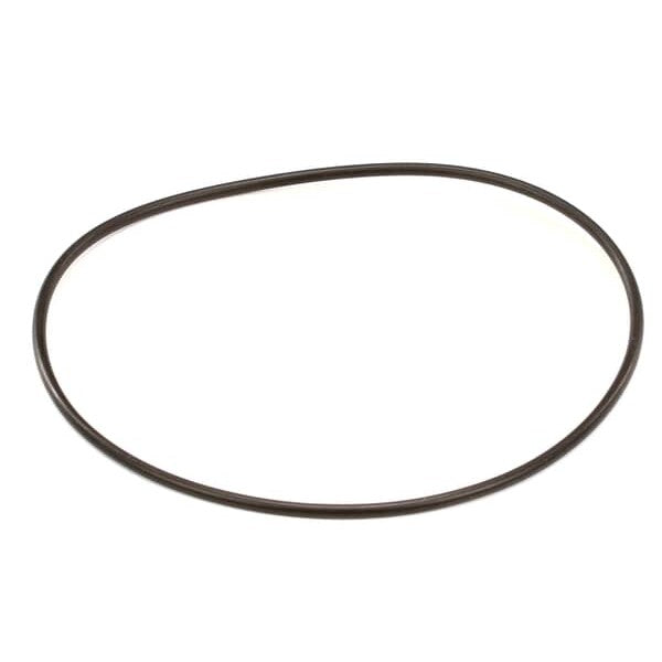 MANITOWOC 000011912 O-RING GASKET