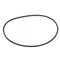 MANITOWOC 000011912 O-RING GASKET