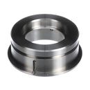 MANITOWOC 000011931 WATER SEAL RETAINER