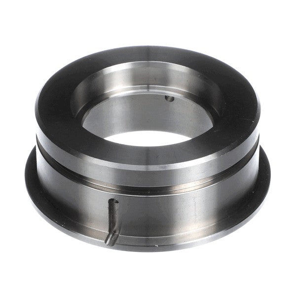 MANITOWOC 000011931 WATER SEAL RETAINER