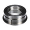 MANITOWOC 000011931 WATER SEAL RETAINER