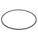 MANITOWOC 000012902 O-RING