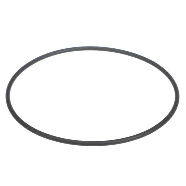 MANITOWOC 000012902 O-RING