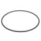 MANITOWOC 000012902 O-RING