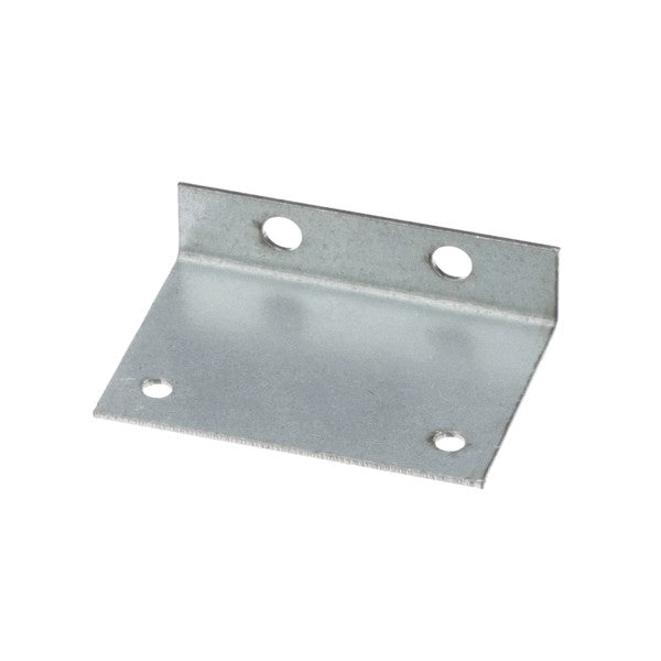 MANITOWOC 000013077 BRACKET WATER PROBE