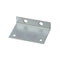 MANITOWOC 000013077 BRACKET WATER PROBE