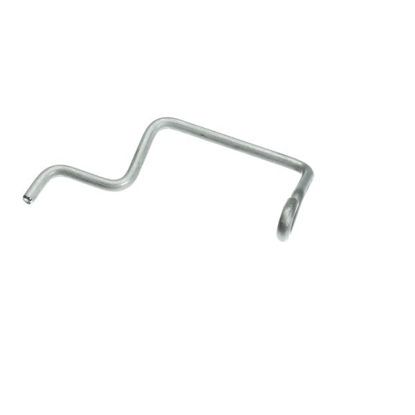 MANITOWOC 000014200 HOOK-ICE SCOOP