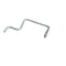 MANITOWOC 000014200 HOOK-ICE SCOOP