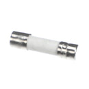 MANITOWOC 000015010 FUSE-3.15A