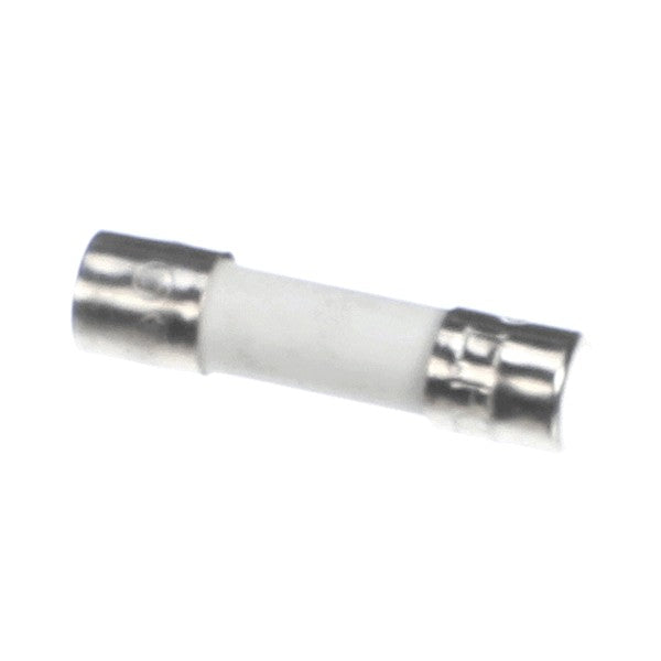 MANITOWOC 000015010 FUSE-3.15A