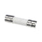 MANITOWOC 000015010 FUSE-3.15A