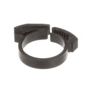 MANITOWOC 000015155 CLAMP-SNAP .702/.801 ID NYL BL