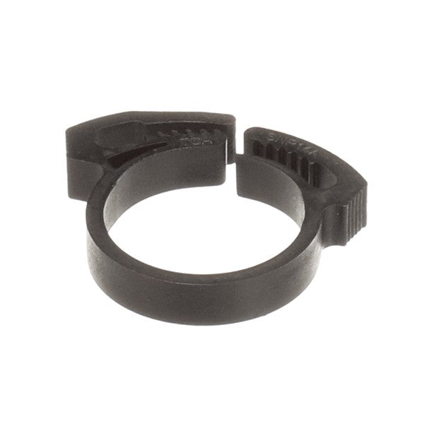 MANITOWOC 000015155 CLAMP-SNAP .702/.801 ID NYL BL
