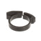 MANITOWOC 000015155 CLAMP-SNAP .702/.801 ID NYL BL