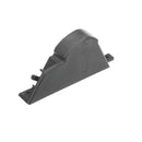 MANITOWOC 000015165 D BIN SERVICE-DOOR BRACKET ASS