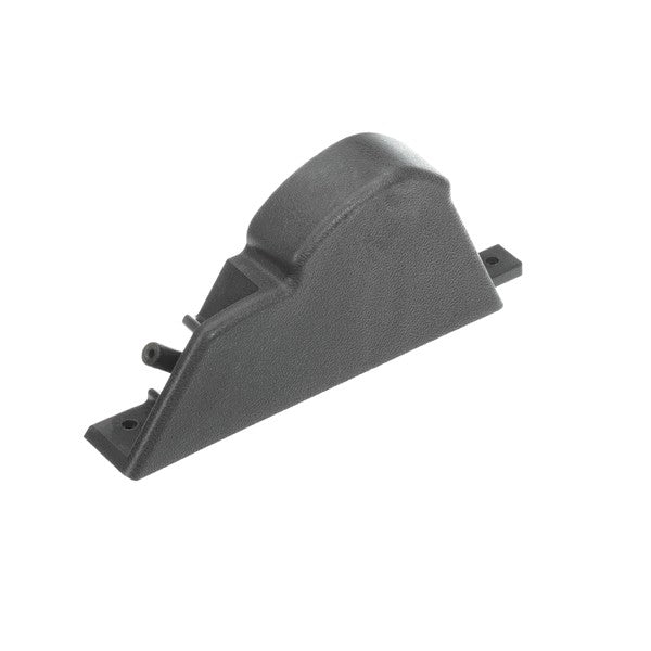MANITOWOC 000015165 D BIN SERVICE-DOOR BRACKET ASS