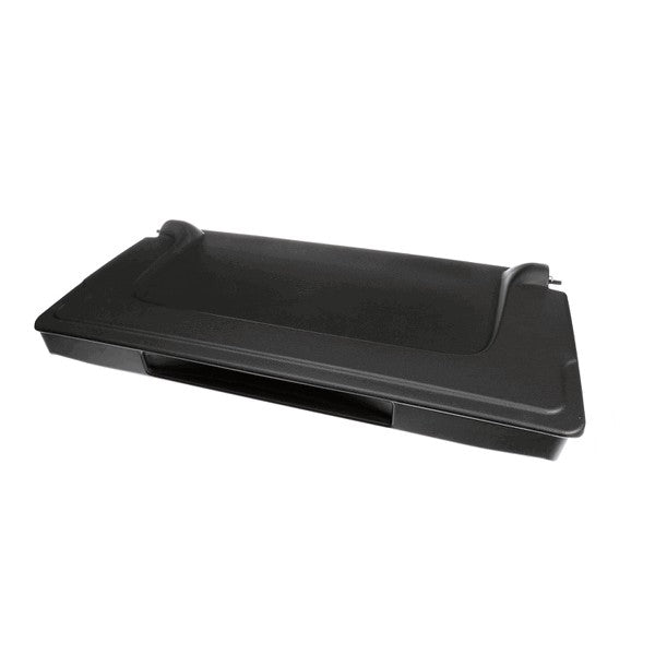 MANITOWOC 000015167 D BIN SERVICE-30-IN BIN DOOR ASS