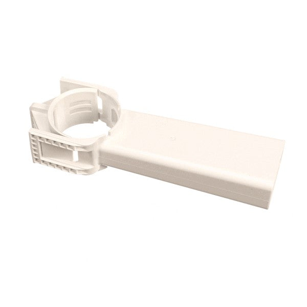 MANITOWOC 000015328 CHUTE 2PC ICE