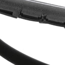 MANITOWOC 000015403 INSULATED TUBE ASSEMBLY