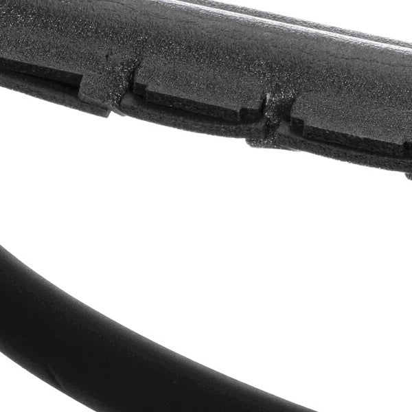 MANITOWOC 000015403 INSULATED TUBE ASSEMBLY