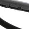 MANITOWOC 000015403 INSULATED TUBE ASSEMBLY