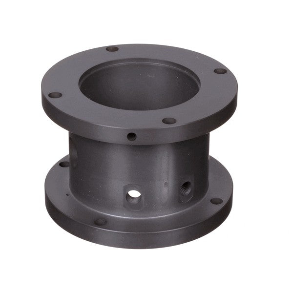 MANITOWOC 000015544 FOUNDATION FOR 000015944