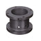 MANITOWOC 000015544 FOUNDATION FOR 000015944