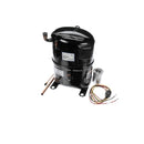 MANITOWOC 000016097 KIT COMPRESSOR REPLACEMENT