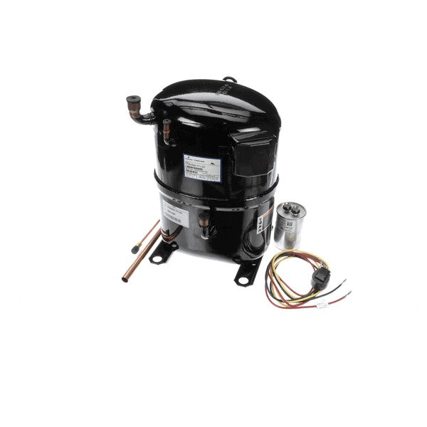 MANITOWOC 000016097 KIT COMPRESSOR REPLACEMENT