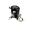 MANITOWOC 000016097 KIT COMPRESSOR REPLACEMENT